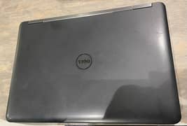 Dell latitude E5440