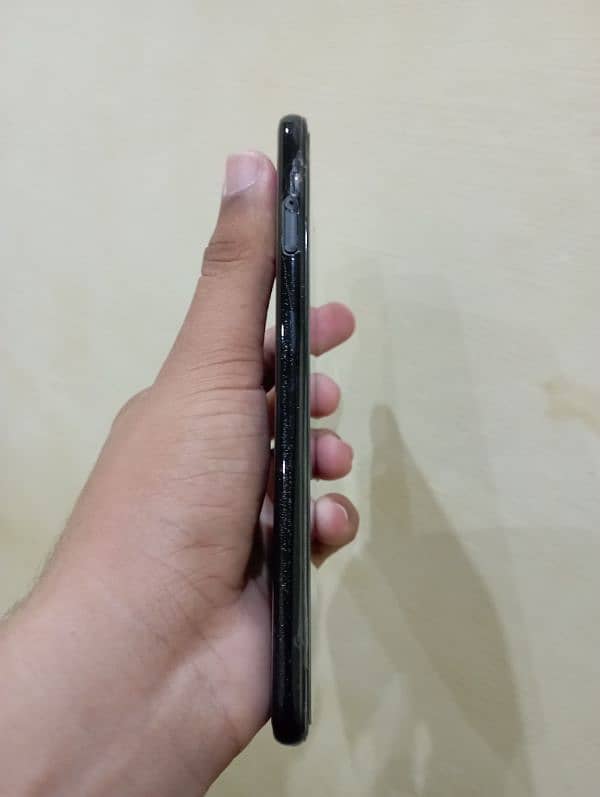 Google pixel 4xl 4