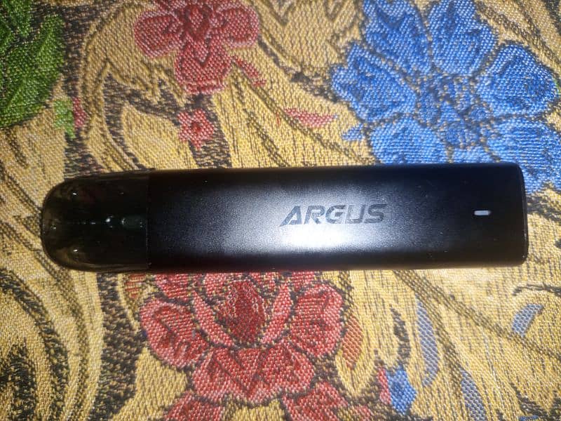 argus g2 mini 0