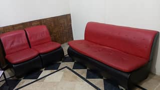 sofa set for house