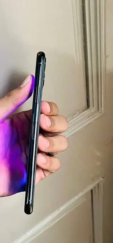 IPhone 11 Pro Max Non PTA 1