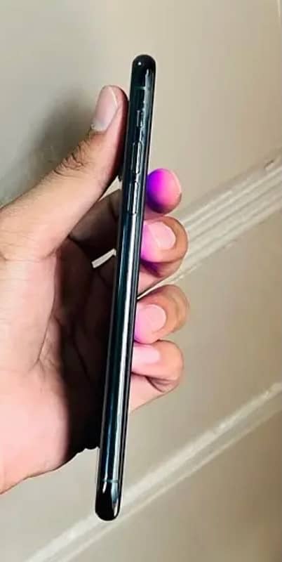 IPhone 11 Pro Max Non PTA 2