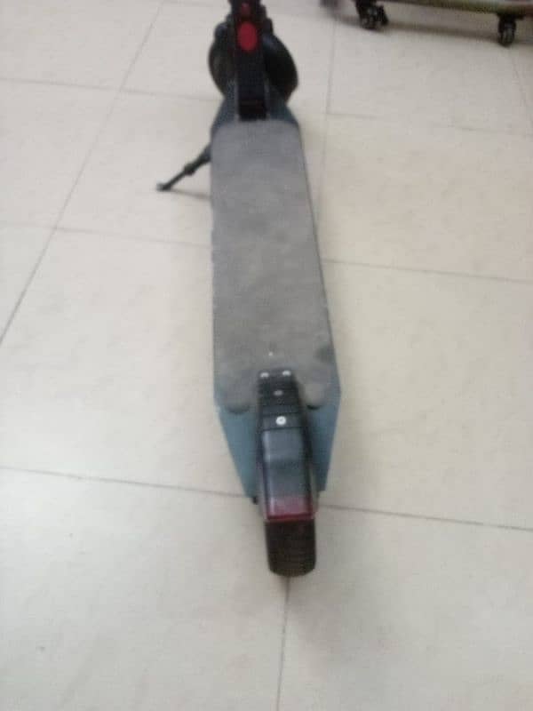 electric scooter for sale 0