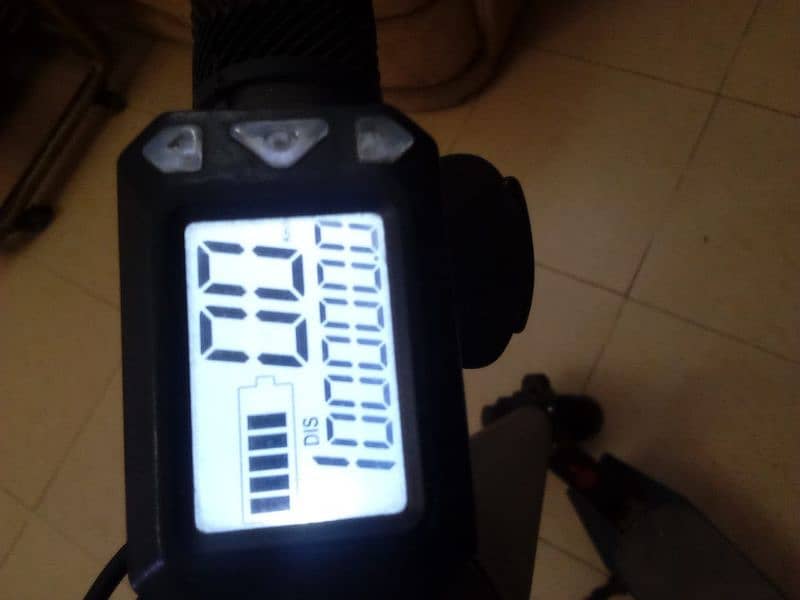 electric scooter for sale 1