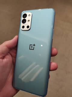 OnePlus