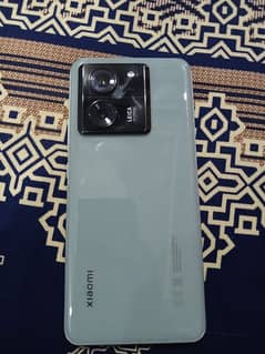 xiaomi 13t 12/256