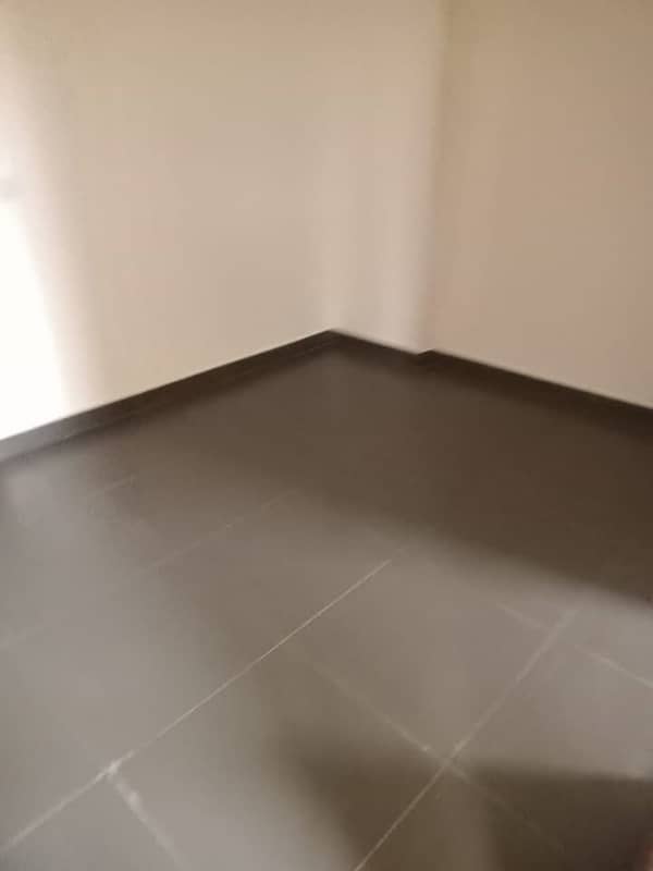 Defence 1200 Sq Feet Apartment For Rent 0