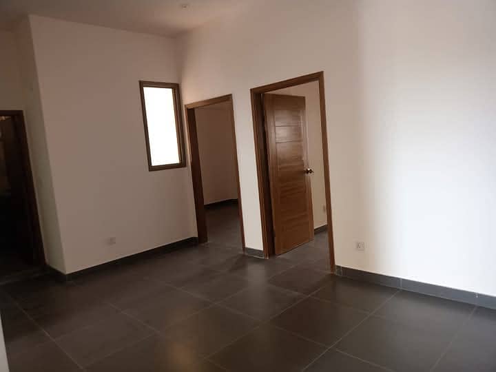 Defence 1200 Sq Feet Apartment For Rent 4