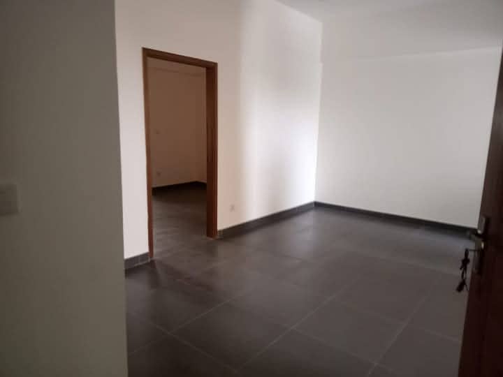 Defence 1200 Sq Feet Apartment For Rent 7