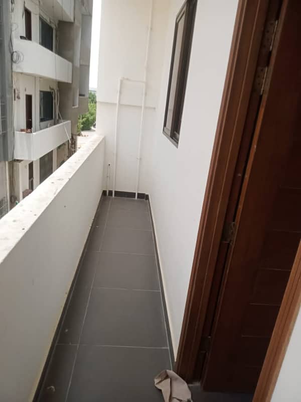 Defence 1200 Sq Feet Apartment For Rent 8