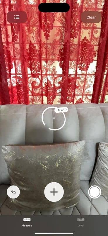 BRAND NEW SOFA SET L SHAPED 7 SEATER FOR SALE 4