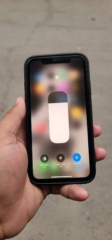 iPhone 11 dual pta approved all ok 0