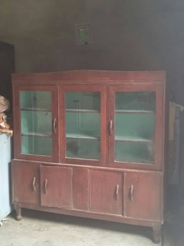 used Furniture best Wood quality 1