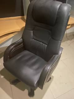 office executive chair for sale