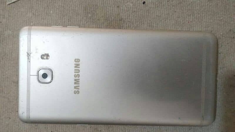 Samsung C9 6 64 4