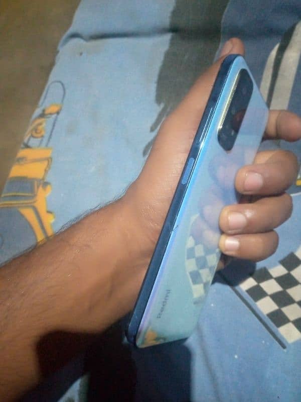 Redmi note 11 All ok real add 2