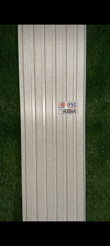 pvc panels 15