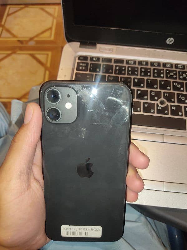 Iphone 11 1