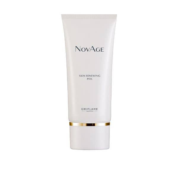 novage       Skin Renewing Peel. you can order it from anywhere. 0