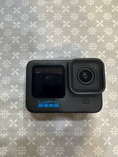 go pro hero 10