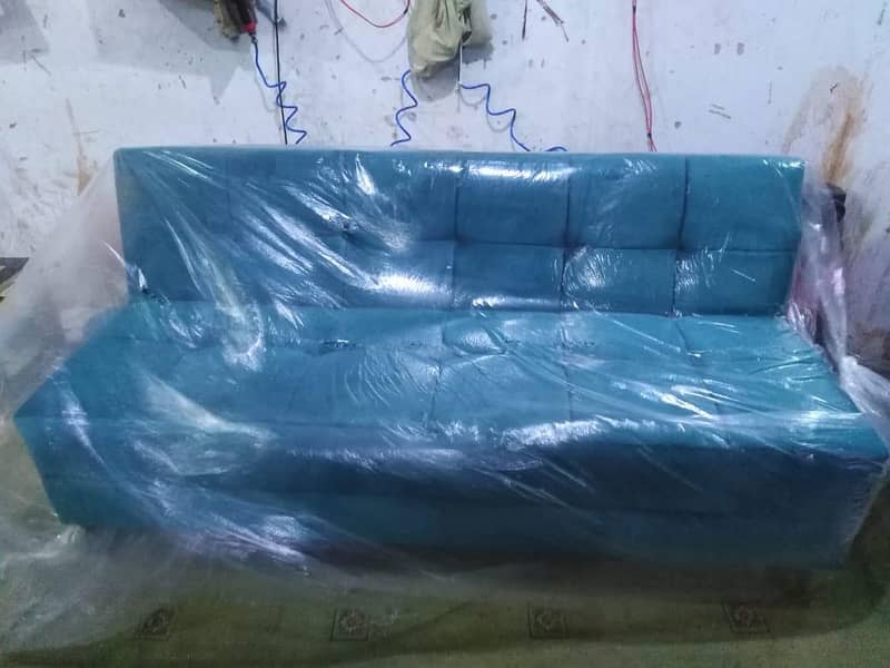 sofa cumbed 1