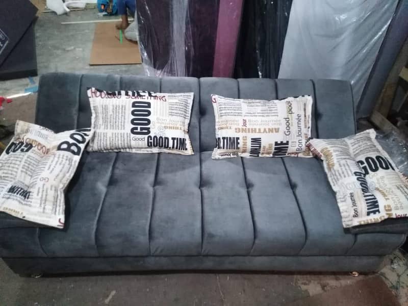 sofa cumbed 3