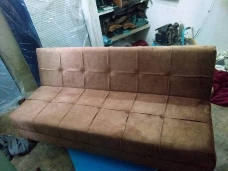 sofa cumbed 4