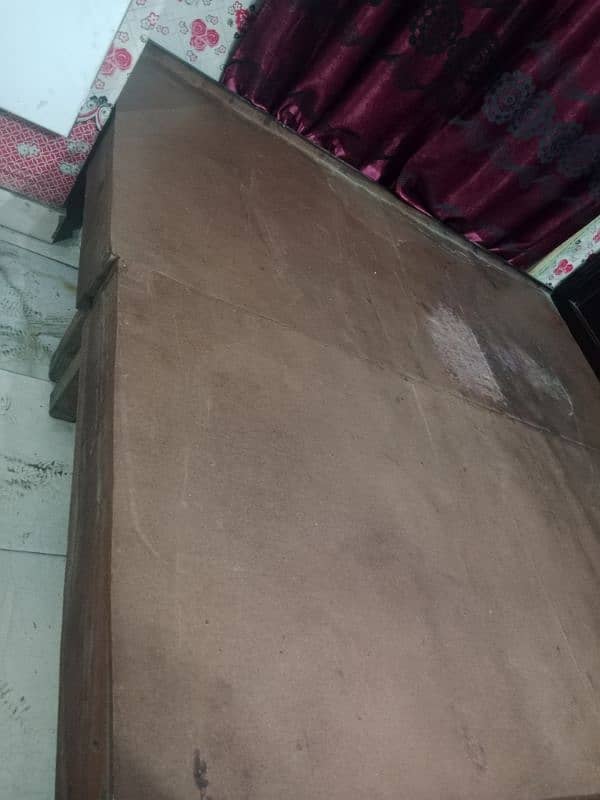 wooden furniture available for sale 4