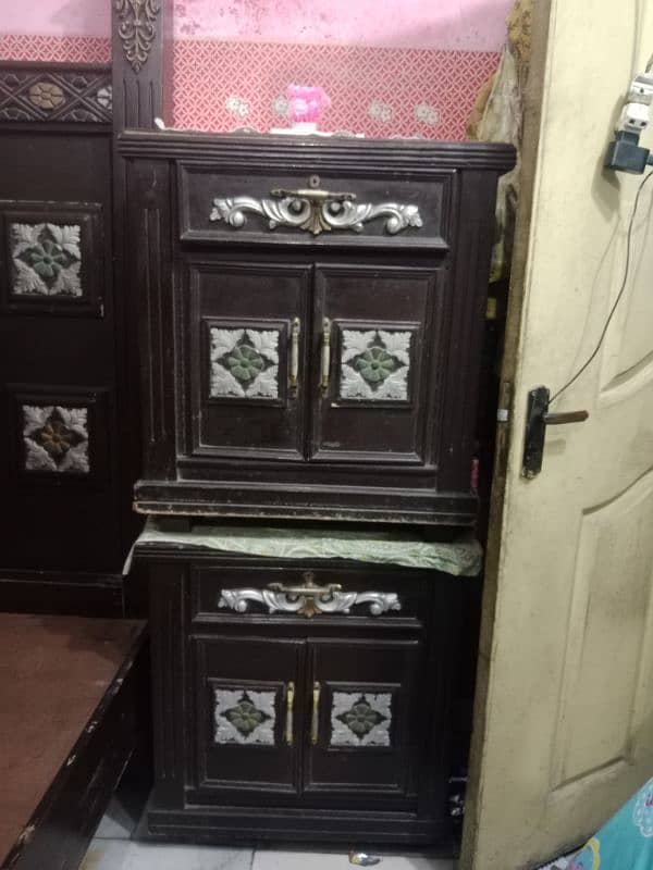 wooden furniture available for sale 6