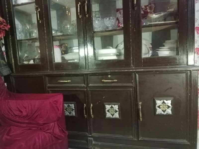 wooden furniture available for sale 11