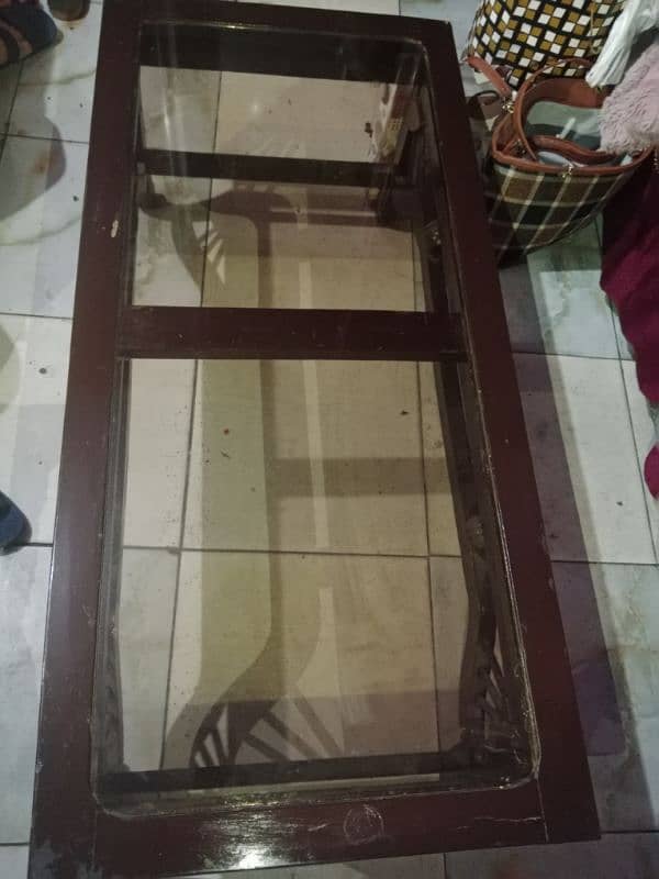 wooden furniture available for sale 12