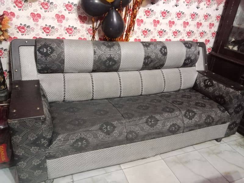 wooden furniture available for sale 15