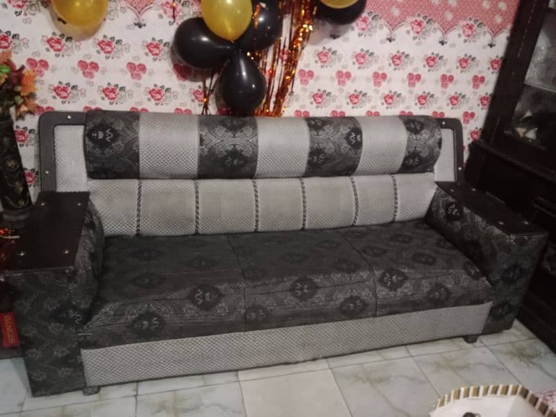 wooden furniture available for sale 16