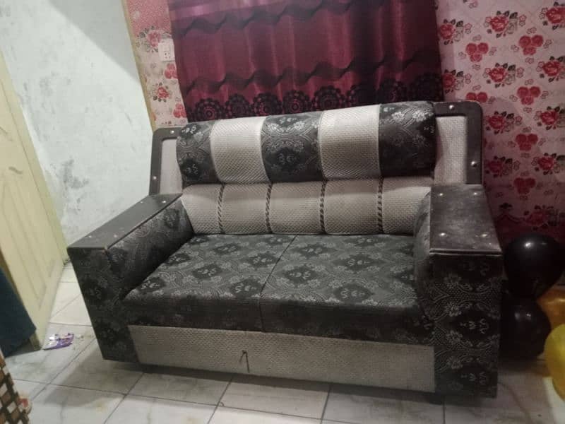 wooden furniture available for sale 17