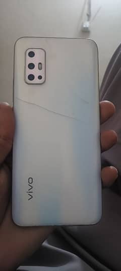 vivo