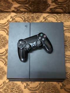 ps4 500gb non jail break