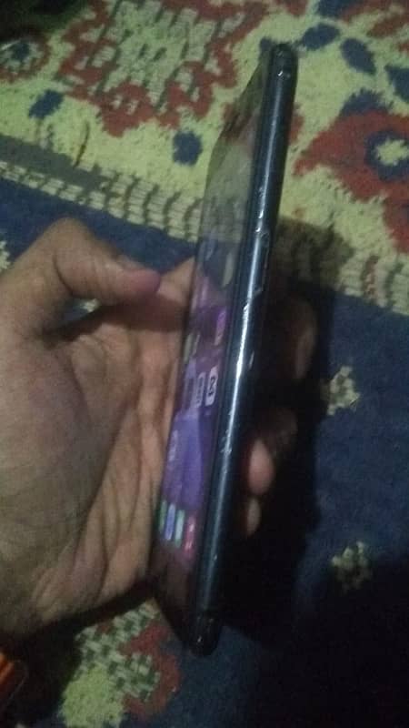 I phone 7 plus non pta 4