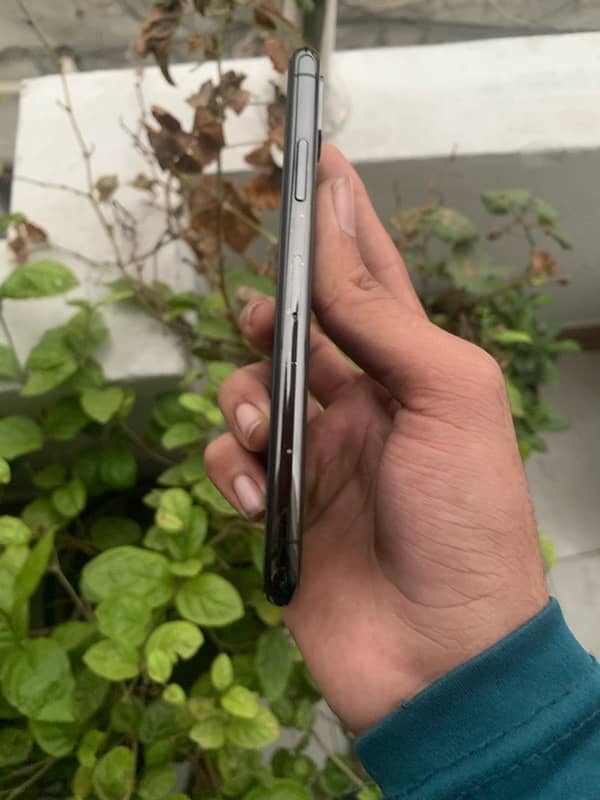 Iphone x 256gb Factory Unlock Watsapp 03044873819 1