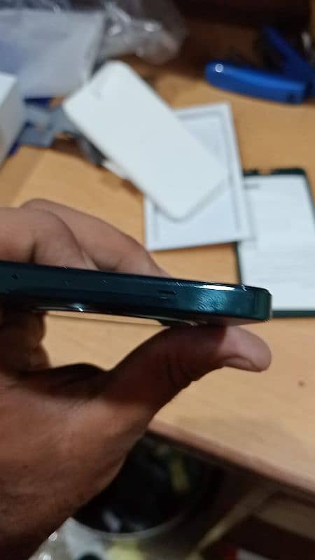 Oppo Reno 12F 5G 2