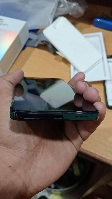 Oppo Reno 12F 5G 3