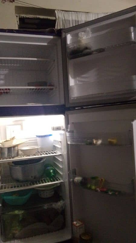 fridge 1