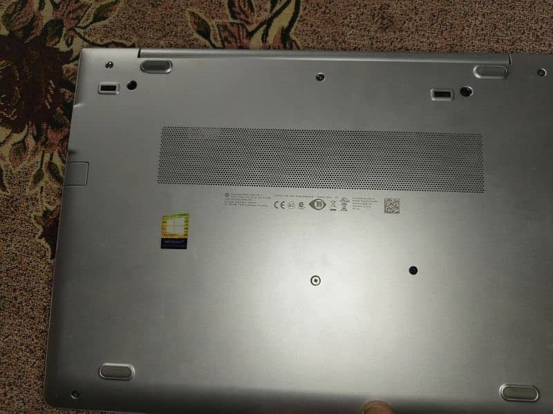 Laptop 3