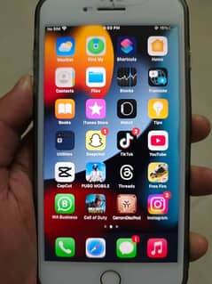 i phone 7 plus