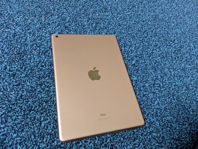 ipad 7 generation 4