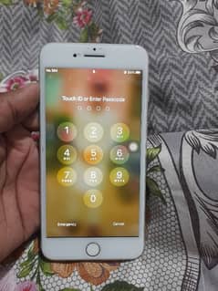 i phone 7 plus 32gb