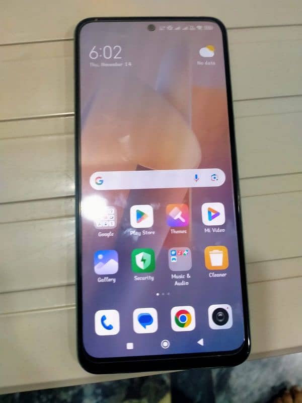 Redmi note 12 2