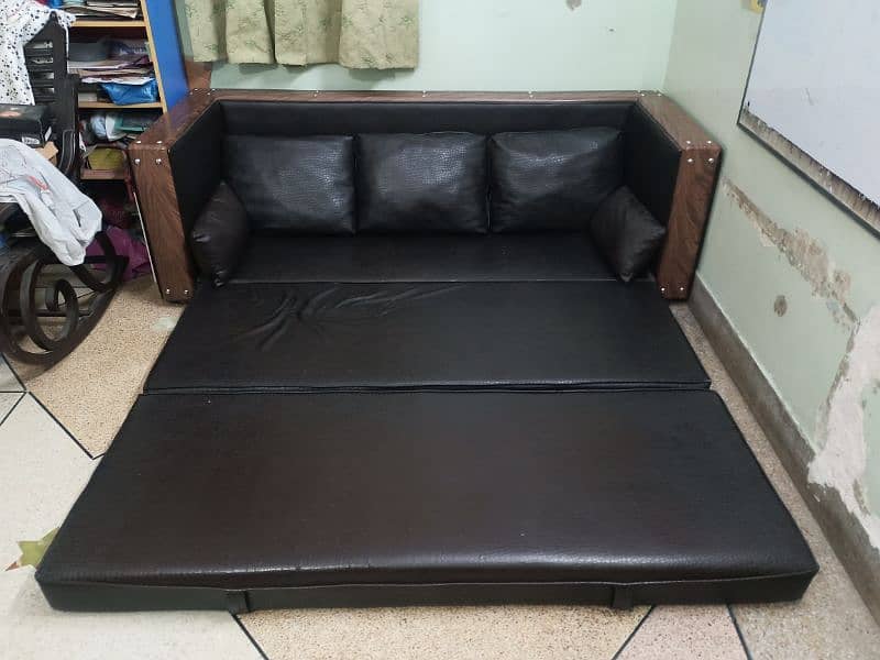 sofa come bed 3