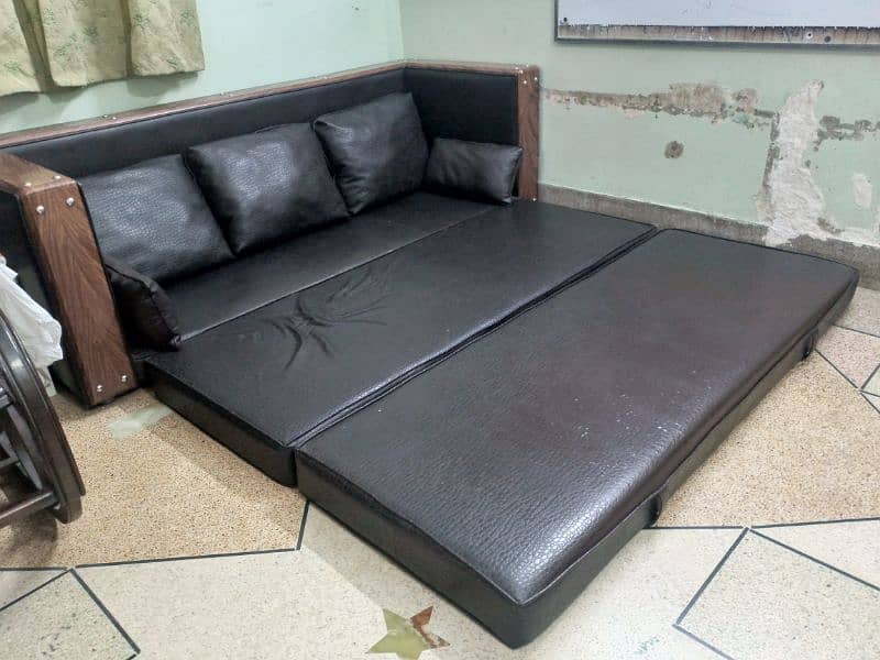 sofa come bed 5