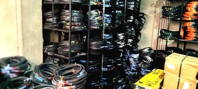 V Belts ,Timing Belts [ 03123137979]