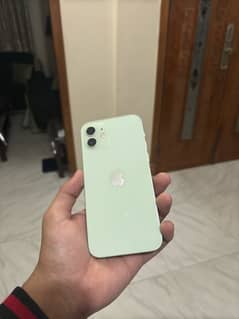 Iphone 12 Dual Pta